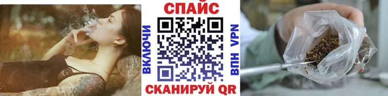 БУТИРАТ 1.4BDO  Зубцов 