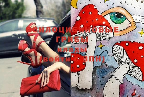 прущая мука Абдулино